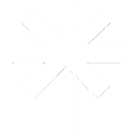 Linktree